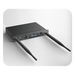 Módulo de Cómputo Modular / Intel Core i5 11ª Gen / Wi-Fi 6 / Bluetooth 5.2 / Windows 11 IoT / CEC / TPM 2.0 | SIERRA STORE