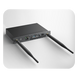 Módulo de Cómputo Modular / Intel Core i5 11ª Gen / Wi-Fi 6 / Bluetooth 5.2 / Windows 11 IoT / CEC / TPM 2.0 | SIERRA STORE