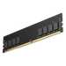 HIKSEMI by HIKVISION HS-C408-U26Z1/8G - Módulo de Memoria RAM DDR4 / 8 GB / 2666 MHz / UDIMM 288 Pines / 0°C a 85°C / 133.35 mm | SIERRA STORE