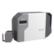 Impresora de Tarjetas / Retransferencia / 600 x 600 dpi / 144 Tarjetas por Hora / Doble Cara / Ethernet / Laminado Opcional | SIERRA STORE