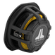 JL Audio® TW1 / 12TW1-4 / Car Audio / Subwoofer Automotriz / 12 Pulgadas / Bobina Simple 4 Ohm / | SIERRA STORE