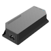 Inyector PoE / Potencias 15/30/60 W / 802.3af/at/bt / Puertos 2.5G y 10G / Plug-and-Play / 100-240 VAC | SIERRA STORE