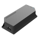 Inyector PoE / Potencias 15/30/60 W / 802.3af/at/bt / Puertos 2.5G y 10G / Plug-and-Play / 100-240 VAC | SIERRA STORE