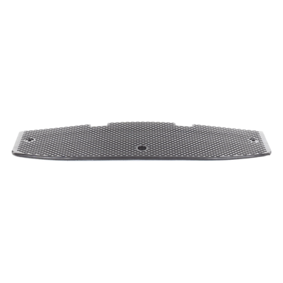 ACCESSPRO AC-90TL - Módulo Final Hembra para Reductor de Velocidad / Caucho A85 / 20 Toneladas / 25x90x5 cm (9.8x35.4x2 pulg) | SIERRA STORE
