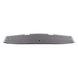 ACCESSPRO AC-90TL - Módulo Final Hembra para Reductor de Velocidad / Caucho A85 / 20 Toneladas / 25x90x5 cm (9.8x35.4x2 pulg) | SIERRA STORE