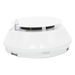 Detector Direccionable Multicriterio / 4 Tecnologías de Sensado / Alarma Independiente Incendio y CO / Protocolo LiteSpeed / | SIERRA STORE