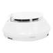 Detector Direccionable Multicriterio / 4 Tecnologías de Sensado / Alarma Independiente Incendio y CO / Protocolo LiteSpeed / | SIERRA STORE
