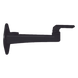 HIKVISION NP-FP105-B - Soporte de Montaje para Cámara Térmica / Ajuste de Ángulo / Aluminio Fundido / Montaje en Pared / 70×97.1×173.4 | SIERRA STORE