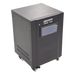 Regulador de Voltaje Industrial / Bifásico Ferrorresonante / 5 kVA / 5 kW / Entrada 176-264 Vca / Salida 215.6-224.4 Vca / Precisión | SIERRA STORE