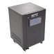 Regulador de Voltaje Industrial / Bifásico Ferrorresonante / 5 kVA / 5 kW / Entrada 176-264 Vca / Salida 215.6-224.4 Vca / Precisión | SIERRA STORE