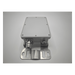 EPCOM EP-COMB-2B - Combinador de Bandas de Dos Vías / 698-960 MHz y 1710-2700 MHz / PIM3 -140 dBc / Potencia Pico 800 W / Conectores N | SIERRA STORE