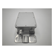 EPCOM EP-COMB-2B - Combinador de Bandas de Dos Vías / 698-960 MHz y 1710-2700 MHz / PIM3 -140 dBc / Potencia Pico 800 W / Conectores N | SIERRA STORE