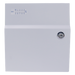 Transformador Industrial de 220 VCA @ 24 VCA 175 VA (7.25 A) | SIERRA STORE