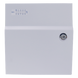 Transformador Industrial de 220 VCA @ 24 VCA 175 VA (7.25 A) | SIERRA STORE