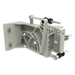 Montaje para cnWave V3000 / 57-66 GHz / 7.6 Gbps / 44.5 dBi / IP66/67 / 802.11ay Terragraph | SIERRA STORE