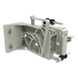 Montaje para cnWave V3000 / 57-66 GHz / 7.6 Gbps / 44.5 dBi / IP66/67 / 802.11ay Terragraph | SIERRA STORE