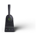 Diadema Inalámbrica / ANC Híbrida / Conectividad Dual DECT Bluetooth 5.3 / Alcance 185m (607 pies) / Autonomía 32h | SIERRA STORE