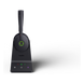 Diadema Inalámbrica / ANC Híbrida / Conectividad Dual DECT Bluetooth 5.3 / Alcance 185m (607 pies) / Autonomía 32h | SIERRA STORE
