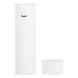 Sensor Magnético Inalámbrico / Empotrable Invisible / Gap 2.54 cm (1 in) / Frecuencia 345 MHz / Batería 5 Años / Diámetro 1.9 cm (0.75 | SIERRA STORE