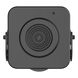 HIKVISION DS-2CD2D45G2-U - Cámara Pinhole IP / 4 Megapixel / AcuSense IA / WDR 120 dB / Lente 2.8 mm o 4 mm / Micrófono Integrado / 12 | SIERRA STORE