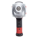 Pistola de impacto eléctrica / 1/2" / 1,100 W / 120 V / 3,000 IPM / 2,200 RPM / 3.4 kg | SIERRA STORE