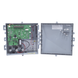 Energizador Tecnologia SMT de 12,000Volts-1.2JOULES/3500Mts Lineales de Protección / Cercas Electrificadas | SIERRA STORE