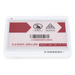ACCESSPRO AP-TAG-42B/R - Etiqueta de Tinta Electrónica / ESL / 4.2 Pulgadas / Uso en Estantes / Bluetooth | SIERRA STORE