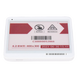 ACCESSPRO AP-TAG-42B/R - Etiqueta de Tinta Electrónica / ESL / 4.2 Pulgadas / Uso en Estantes / Bluetooth | SIERRA STORE