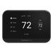 Termostato inteligente ElitePRO S900 / Pantalla táctil 4.3" / WiFi + Bluetooth + Matter / 3H/2C bomba de calor o 2H/2C convencional / | SIERRA STORE