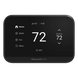 Termostato inteligente ElitePRO S900 / Pantalla táctil 4.3" / WiFi + Bluetooth + Matter / 3H/2C bomba de calor o 2H/2C convencional / | SIERRA STORE