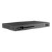 Conmutador IP PBX / 100 a 200 Extensiones / 30 a 60 Llamadas Simultáneas / E1/T1/PRI / 8 Puertos FXO/FXS / Omnicanal con IA | SIERRA STORE
