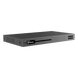 Conmutador IP PBX / 100 a 200 Extensiones / 30 a 60 Llamadas Simultáneas / E1/T1/PRI / 8 Puertos FXO/FXS / Omnicanal con IA | SIERRA STORE