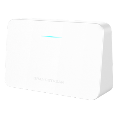 Router Wi-Fi 6 / AX3000 / Dual Band 2.4G 2x2:2 y 5G 3x3:2 / MU-MIMO / 2 WAN + 3 LAN Gigabit / VPN / Mesh / 128 Dispositivos / Cloud | SIERRA STORE