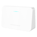 Router Wi-Fi 6 / AX3000 / Dual Band 2.4G 2x2:2 y 5G 3x3:2 / MU-MIMO / 2 WAN + 3 LAN Gigabit / VPN / Mesh / 128 Dispositivos / Cloud | SIERRA STORE