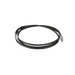 PANDUIT UTP6AX35BL - Cable de Parcheo UTP / Cat6A / 24 AWG / CM / 10.67 m (35 ft) / Negro | SIERRA STORE