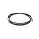 PANDUIT UTP6AX35BL - Cable de Parcheo UTP / Cat6A / 24 AWG / CM / 10.67 m (35 ft) / Negro | SIERRA STORE
