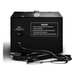Convertidor de Voltaje / 2000 VA / 110 Vca / 220 Vca / Monofásico / Eficiencia ≤98% | SIERRA STORE