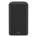 HIKVISION DS-QAPS1R40-12 - Altavoz de Rango Completo / 12 pulgadas / 400W RMS / 98 dB Sensibilidad / 45 Hz - 20 kHz / 90°x60° | SIERRA STORE