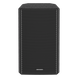 HIKVISION DS-QAPS1R40-12 - Altavoz de Rango Completo / 12 pulgadas / 400W RMS / 98 dB Sensibilidad / 45 Hz - 20 kHz / 90°x60° | SIERRA STORE