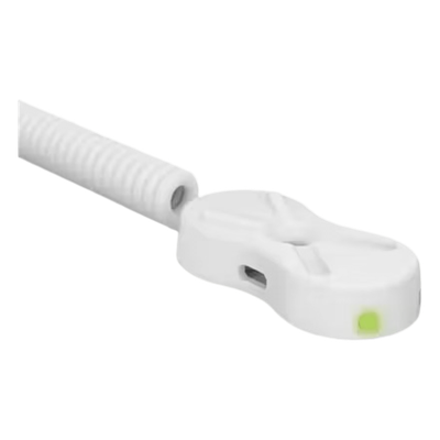 Sensor Magnético de Seguridad / Detección Pick-up y Place-back / 4 Imanes Neodimio / Cable Espiral 180 cm (70.9 in) / Interfaz X-Talk | SIERRA STORE