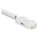 Sensor Magnético de Seguridad / Detección Pick-up y Place-back / 4 Imanes Neodimio / Cable Espiral 180 cm (70.9 in) / Interfaz X-Talk | SIERRA STORE