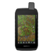 Navegador GPS de Mano / Pantalla Táctil WVGA 5" (0.41 ft) / Vidrio Químicamente Reforzado / Resistencia IPX7 / MIL-STD-810 / Batería | SIERRA STORE