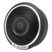 JL Audio C7 / Tweeter Componente 1" / 100 W / 4 Ω / Respuesta 3 kHz - 30 kHz / Car Audio | SIERRA STORE