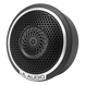 JL Audio C7 / Tweeter Componente 1" / 100 W / 4 Ω / Respuesta 3 kHz - 30 kHz / Car Audio | SIERRA STORE