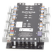 Módulo de Control de Elevadores / 12 Relés de Salida / Control hasta 192 Pisos / Comunicación RS-485 / 90 x 190 mm | SIERRA STORE