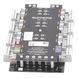 Módulo de Control de Elevadores / 12 Relés de Salida / Control hasta 192 Pisos / Comunicación RS-485 / 90 x 190 mm | SIERRA STORE
