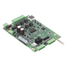 HIKVISION 205400325 - Tarjeta de Control / 260×168 mm / 10.24×6.61 in / 110V / Compatible TMG300 | SIERRA STORE