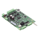 HIKVISION 205400325 - Tarjeta de Control / 260×168 mm / 10.24×6.61 in / 110V / Compatible TMG300 | SIERRA STORE