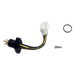 Conector eléctrico macho / Para operadores FAAC 400/422 / Diseño robusto / Instalación sencilla | SIERRA STORE
