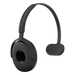 Diadema Superior / Uso Over-the-Head / Ergonómica Regulable / Compatible Jabra Perform 75 | SIERRA STORE